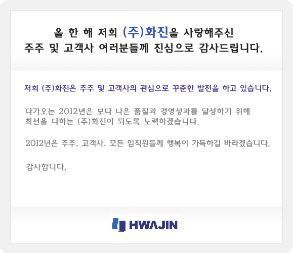 4839035e14cbcf8d7ae95eba5987c0b5_1688376704_125.gif